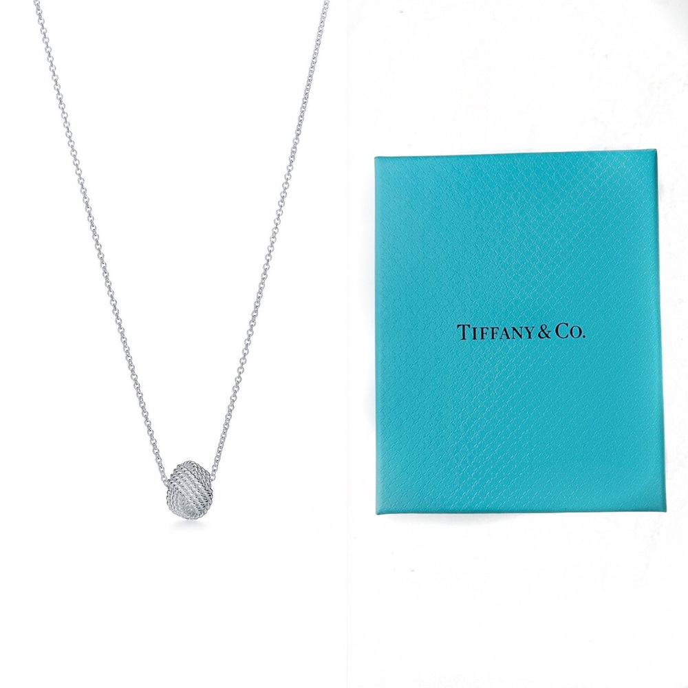 Tiffany & Co Necklace